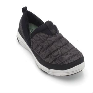 ryka viona sneaker